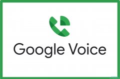 Google Voice可以注册电报吗？